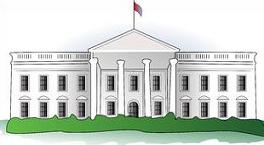 the executive branch Flashcards - Quizizz