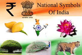 National Symbols - Year 6 - Quizizz