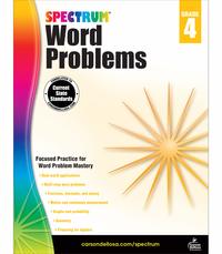 Time Word Problems - Class 4 - Quizizz