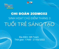 Văn bản sáng tạo - Lớp 1 - Quizizz