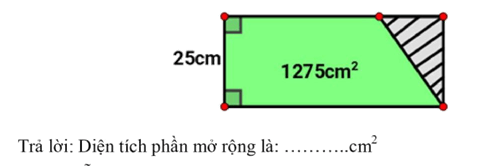 Số lẻ và số chẵn Flashcards - Quizizz