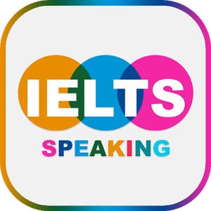 IELTS Speaking | 2.2K Plays | Quizizz