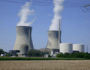 Nuclear Energy