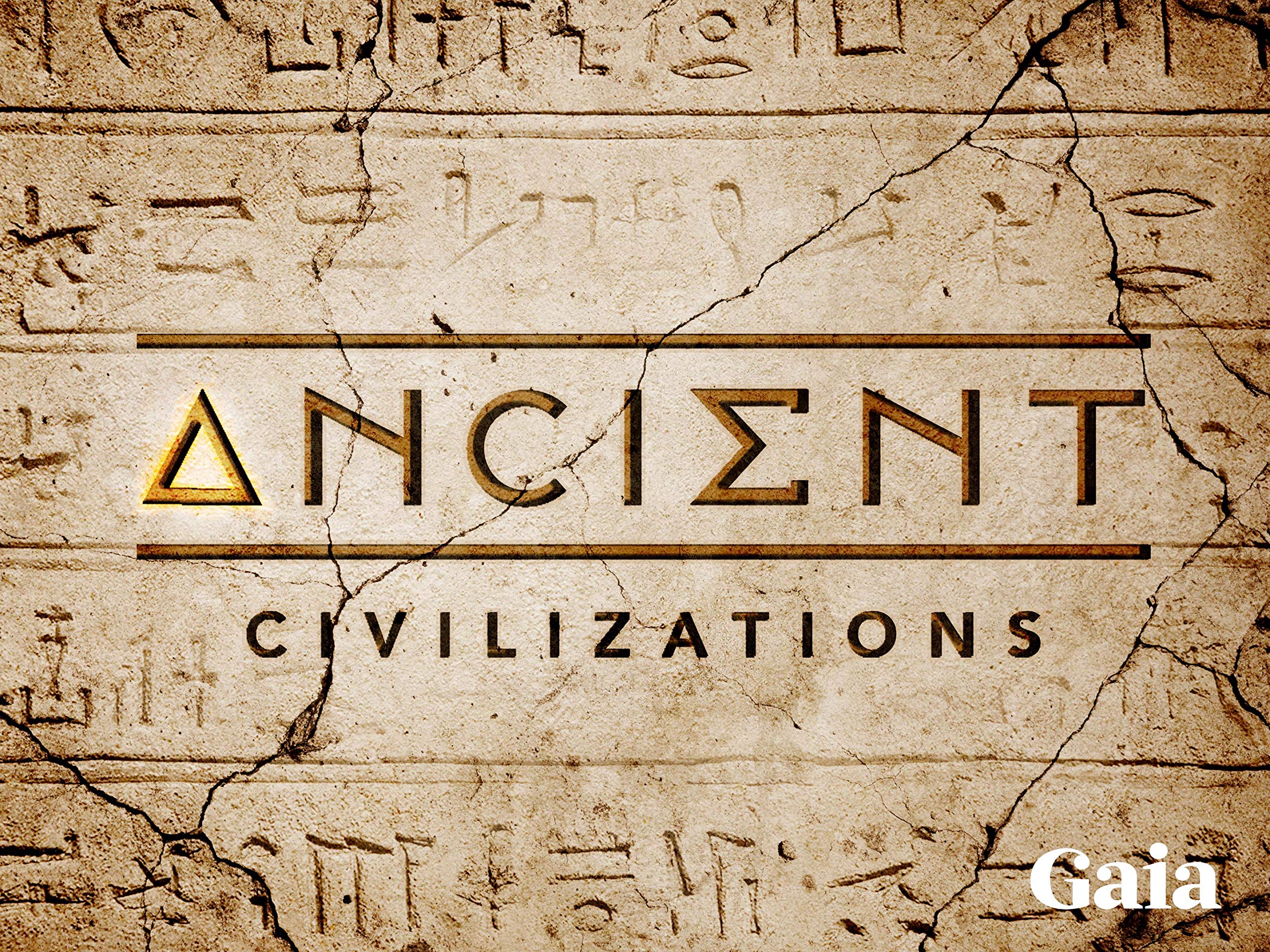 Which Ancient Civilization Is IT? | Social Studies - Quizizz