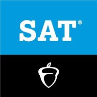 SAT Vocabulary Flashcards - Quizizz