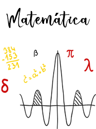 Gráficos e funções - Série 9 - Questionário