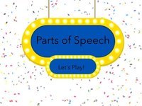 Speech Therapy - Grade 2 - Quizizz