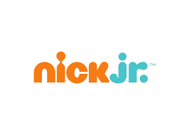 Nick Jr Shows