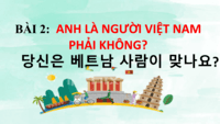 Tiếng Anh Tây Ban Nha Flashcards - Quizizz