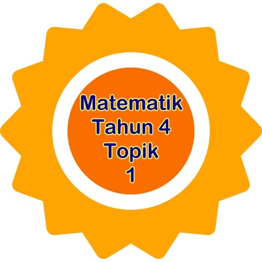 Matematik Tahun 4  Anu Tambah & Tolak  Quizizz