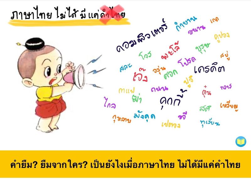 รูปร่าง 3 มิติ - ระดับชั้น 4 - Quizizz