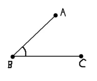 inscribed angles - Grade 3 - Quizizz