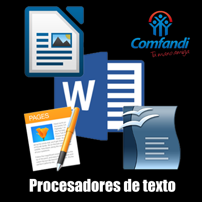 Usando recursos de texto - Série 2 - Questionário