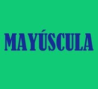 Títulos en mayúsculas - Grado 1 - Quizizz