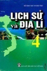 đạo hàm bậc hai của hàm lượng giác - Lớp 4 - Quizizz