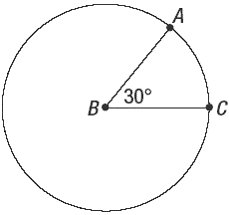 1.7 Circles