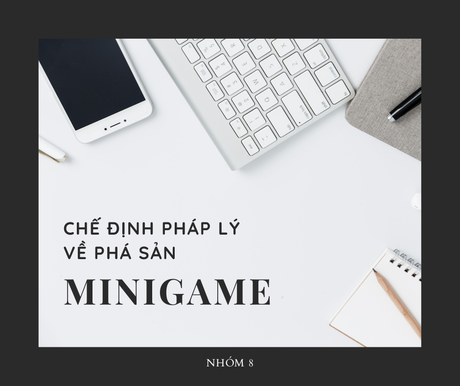 nghịch đảo của định lý pythagoras - Lớp 3 - Quizizz