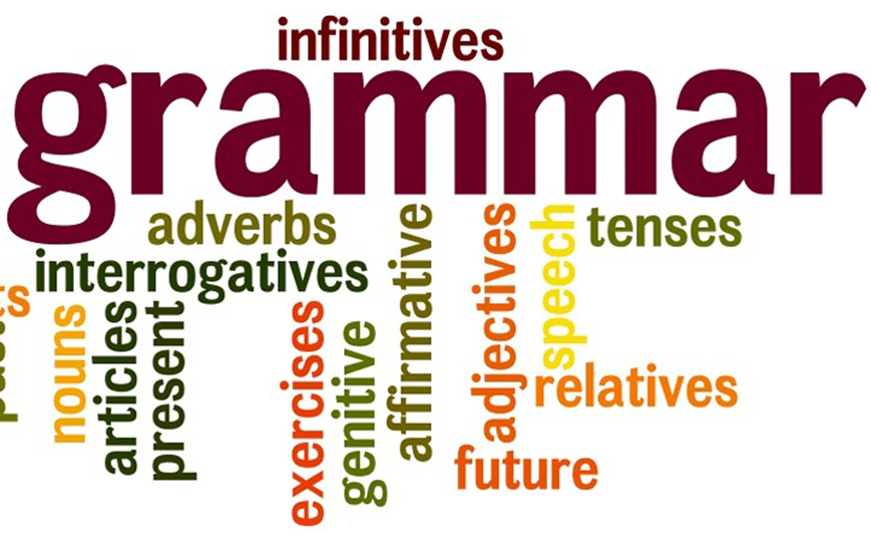 english-tingkatan-3-quizizz-tingkatan-ajaran