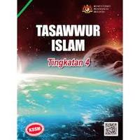 asal muasal Islam - Kelas 12 - Kuis