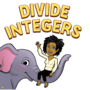 Dividing Integers