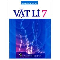 truyền nhiệt và cân bằng nhiệt - Lớp 7 - Quizizz