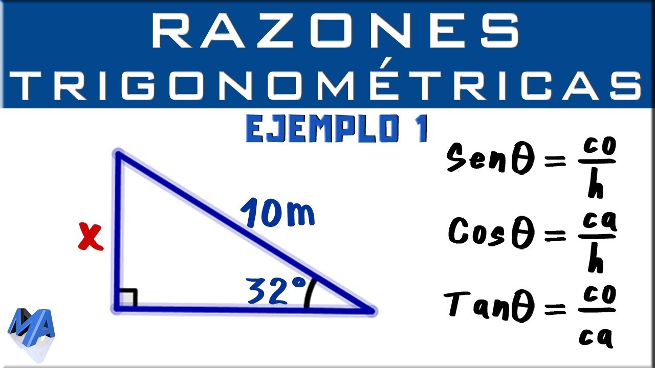 identidades trigonométricas Flashcards - Questionário