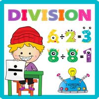 Dividing Decimals - Year 1 - Quizizz