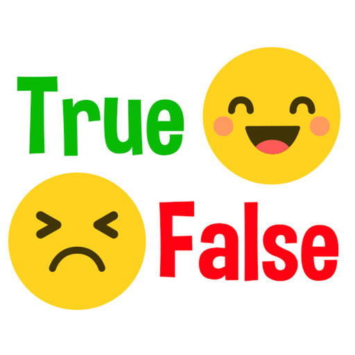 true-or-false-quiz-quizizz