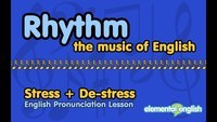 Rhythm - Year 11 - Quizizz