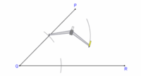 óptica geométrica - Grado 7 - Quizizz