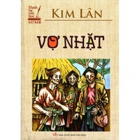 Sự thật so với ý kiến - Lớp 3 - Quizizz