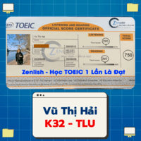 Viết hoa danh từ riêng Flashcards - Quizizz