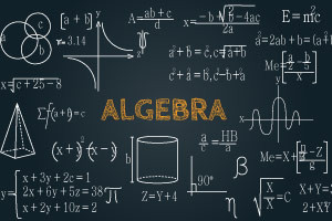 Measures of Variation - Class 10 - Quizizz