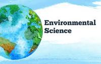 Environmental Science - Class 12 - Quizizz