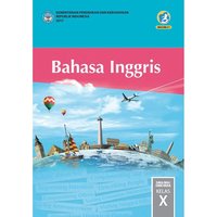 BSL (Bahasa Isyarat Inggris) - Kelas 10 - Kuis