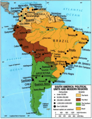 Physical Features Of South America Quiz Quizizz   Ac09b2a6 5811 4113 8a62 508d778bc988