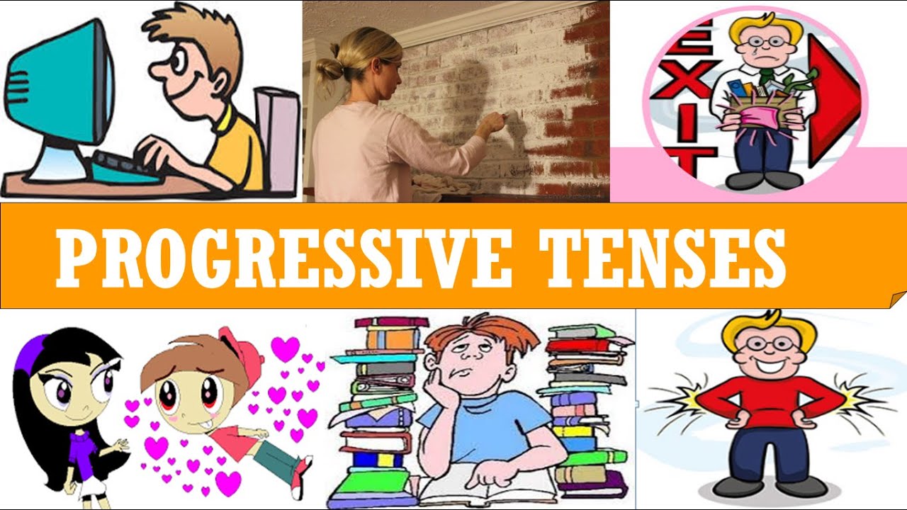 progressive-tenses-grade-6-282-plays-quizizz