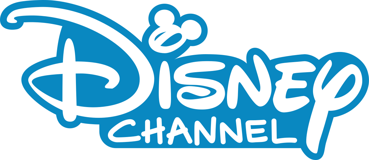 Disney Channel Trivia Quiz - Quizizz