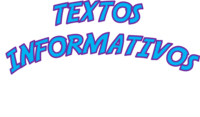 Histórias e textos informativos Flashcards - Questionário