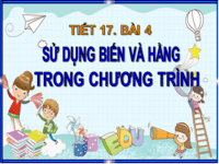 Dấu phẩy - Lớp 8 - Quizizz