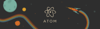 electronic structure of atoms - Year 8 - Quizizz