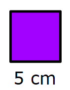 Perimeter - Year 6 - Quizizz