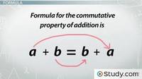 Associative Property of Multiplication - Class 1 - Quizizz