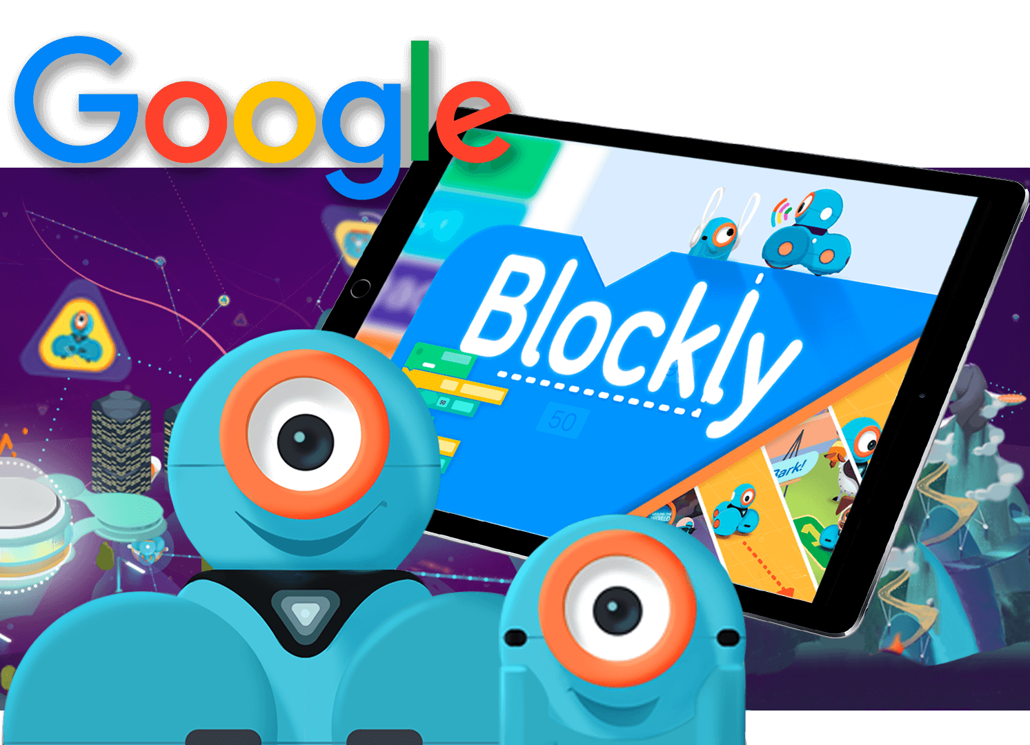 google-blockly-2-quizizz