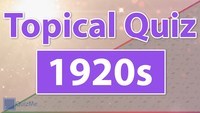 Parallel and Perpendicular Lines - Year 5 - Quizizz