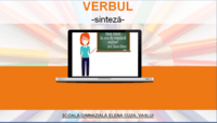 Concordância verbal assunto - Série 7 - Questionário