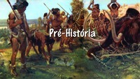 história europeia - Série 12 - Questionário