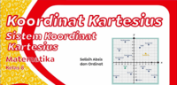 Data dan Grafik - Kelas 12 - Kuis