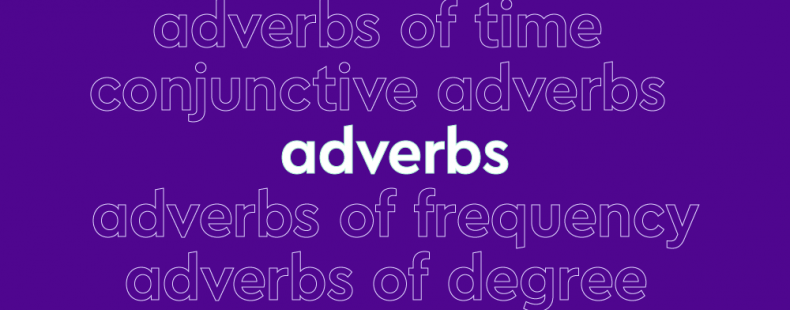 Adverbs | English - Quizizz