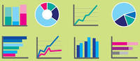 Tally Charts - Class 5 - Quizizz